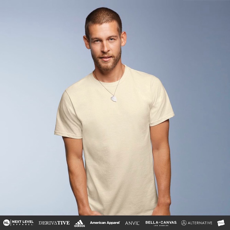 wholesale t shirts hoodies